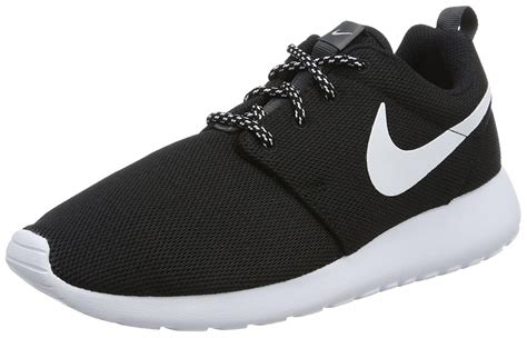 Graue Nike Roshe One online 